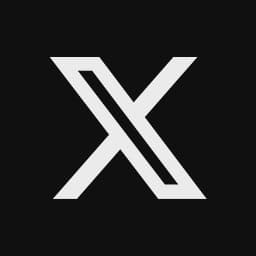 X Ads
